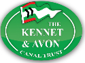 Kennet & Avon Canal Trust